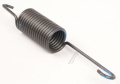 Schulthess Drain Spring - Tension Spring Blue - 563207AA